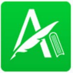 岸途寫(xiě)作 v3.2.10 純凈版