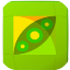 PeaZip v1.0.0 最新版