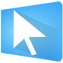 WGestures 2 v2.2.1 綠色版