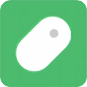 鼠大俠 v6.6 專業(yè)版