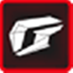 IGame Center v2.0.0最新版