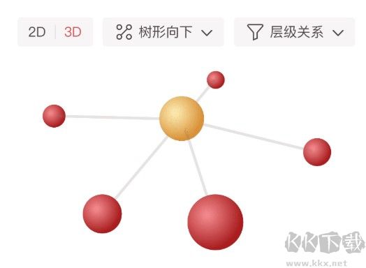 Wolai筆記 v1.2.9中文版