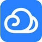 騰訊微云 v5.2.1 正式版