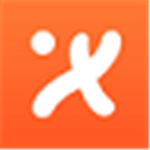 飛鴿傳書 v7.1.2 純凈免費版