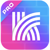 快連加速器 v1.2.1 免費(fèi)版