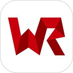 衛(wèi)人醫(yī)考 v6.1.1 免費版