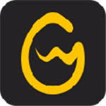 WeGame v5.12.2 去廣告版