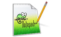 Notepad++ v4.0.0 綠色版
