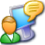 ERP沙盤模擬系統(tǒng) v2.1 人機對抗版