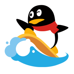 QQ游戲大廳官方版 v5.54.5 免費(fèi)版