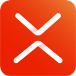 Xmind 綠色版 v24.01.1 破解版本