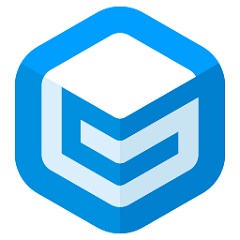 夠快云庫 v1.2.1 破解版