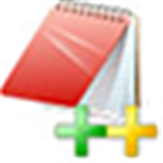 EditPlus 5.7 中文版