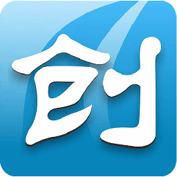 管家婆免費(fèi)版 v3.7.0.1 綠色版下載