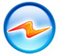 清華紫光輸入法 v1.0.1 安卓版