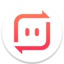 Send Anywhere v24.3.1 文件傳輸軟件