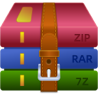 ZIP解壓縮免費版 v9.2.3