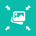圖片壓縮大師 v1.0安卓版