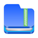 秒會壓縮大師 v1.10.0 破解版