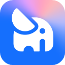 ?？抵谴婀倬W(wǎng)版 v3.6.1