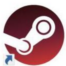Steam v2.10.9 免費(fèi)版