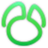 Navicat for MySQL 16.3 正式版