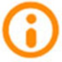 網(wǎng)維大師去廣告版 v9.2.0