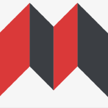 思源筆記 v2.6.2 官網(wǎng)版