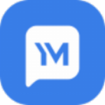 易媒助手v2.1.0免費(fèi)版無時(shí)間限制