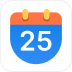 優(yōu)效日歷 v2.4.4.6 免費版