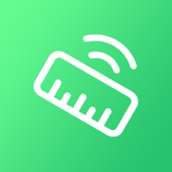 面積測(cè)量?jī)x v2.8.1版