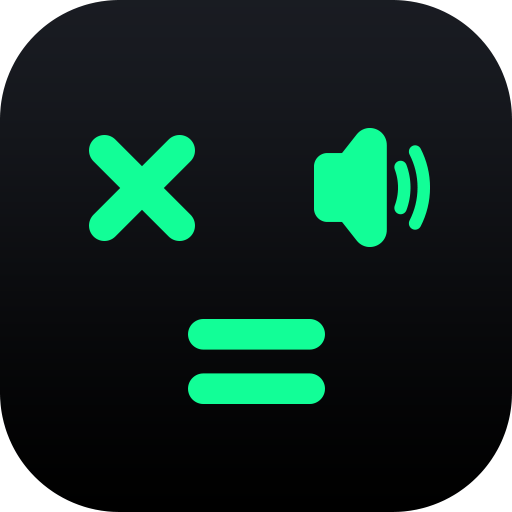 百度計(jì)算器 v2.2.1 綠色版