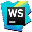 WebStorm 11.4.1 中文版 破解版本
