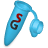 SnapGene v5.2.3 綠色漢化版