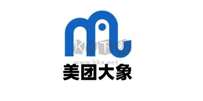 美團大象PC端 v3.29.4官網(wǎng)版