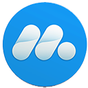 Notion v3.3.0破解版