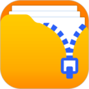 ZIP解壓縮破解版 v9.8.23