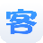 客戶無憂綠色版 v4.2.9 免費版