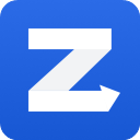 轉(zhuǎn)轉(zhuǎn)大師 PDF轉(zhuǎn)換器 v6.0.3 綠色版