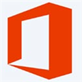 Office 2021免費(fèi)版 v2.0.2破解版本