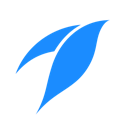 燕麥云 v6.2.2 正式版