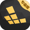 紅手指專業(yè)版 v2.0.1 免費(fèi)版