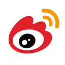 新浪微博淘客助手官網(wǎng)版 v244.0.0修改版