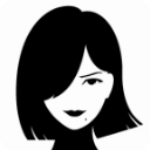 Effie v3.7.3 免費版下載