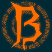 GameBuff修改器 V2.0.6 更新版