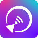 雨燕投屏 v3.2.4 電腦版更新