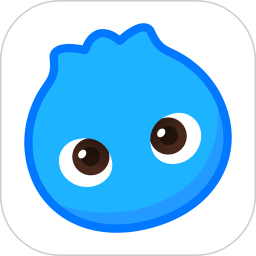 洋蔥學(xué)院 v5.0.2 版