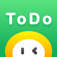 小智Todo v3.2.4 PC版