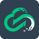 網(wǎng)易云游戲 v1.6.8