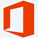 Office 2007 專業(yè)版 v2.0 綠色版